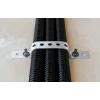 Cable holder Fischer 79554