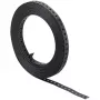 Cable holder Fischer 79554