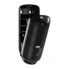 Soap Dispenser Tork 561608 Black 1L