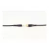 USB cable ShiverPeaks BS20-71035 2m USB C Black USB 2.0