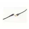 USB cable ShiverPeaks BS20-71035 2m USB C Black USB 2.0