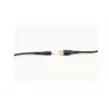 USB cable ShiverPeaks BS20-72035 2m USB A Micro-USB B Black