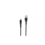 USB cable ShiverPeaks BS20-72035 2m USB A Micro-USB B Black