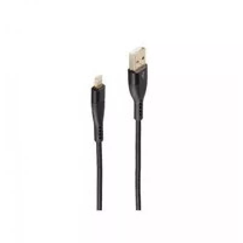 shiverpeaks BS20-73035 serial cable Black 2 m USB Type-C Mini-DIN 8-pin