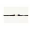 USB cable ShiverPeaks BS20-75035 USB 2.0 2m USB C Black