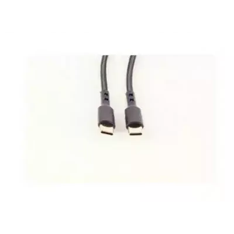 USB cable ShiverPeaks BS20-75035 USB 2.0 2m USB C Black