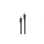 USB cable ShiverPeaks BS20-75035 USB 2.0 2m USB C Black
