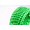 Networking cable ShiverPeaks BS08-8605503 S/FTP Cat8.2 50m Green