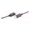 DisplayPort cable ShiverPeaks BS10-81035 2 m Black