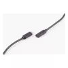 USB cable ShiverPeaks BS13-44035 USB 3.2 Gen 2 2m USB C Black