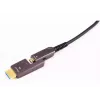 HDMI Cable ShiverPeaks BS30-52065 7.5m Type A Type D 48 Gbit/s