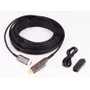 HDMI Cable ShiverPeaks BS30-52065 7.5m Type A Type D 48 Gbit/s