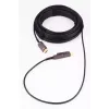 HDMI Cable ShiverPeaks BS30-52075 10m HDMI Type A Male HDMI Type D Male 48 Gbit/s
