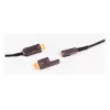 HDMI Cable ShiverPeaks BS30-52075 10m HDMI Type A Male HDMI Type D Male 48 Gbit/s