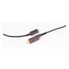 HDMI cable ShiverPeaks BS30-521005 100 m HDMI Type A Male HDMI Type D Male 48 Gbit/s