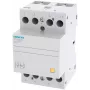 Siemens 5TT5041-2 circuit breaker
