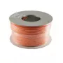 Networking Cable ShiverPeaks BS75500-100SP 100m Cat7 S/FTP Orange