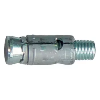 Screw Anchor Fischer 90681