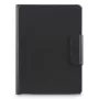 Hama Premium 27.7 cm (10.9 inch) Folio Black