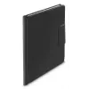 Hama Premium 27.7 cm (10.9 inch) Folio Black