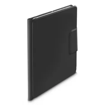 Hama Premium 27.7 cm (10.9 inch) Folio Black