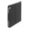 Hama Premium 27.7 cm (10.9 inch) Folio Black
