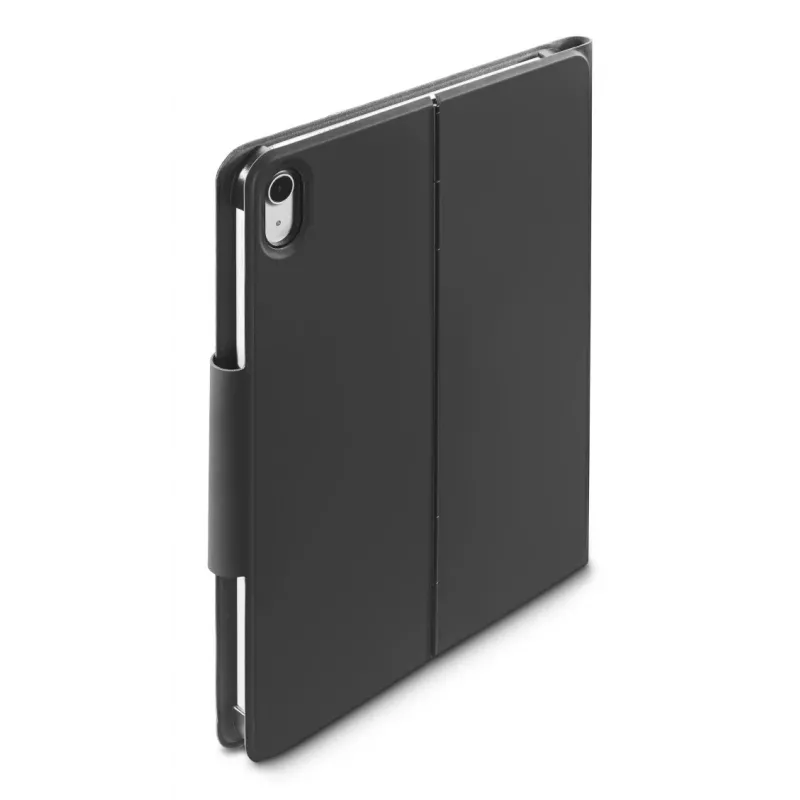 Hama Premium 27.7 cm (10.9 inch) Folio Black