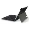 Hama Premium 27.7 cm (10.9 inch) Folio Black