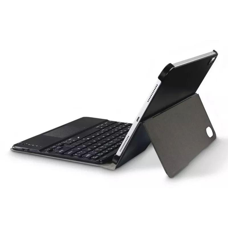 Hama Premium 27.7 cm (10.9 inch) Folio Black