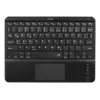Hama Premium 27.7 cm (10.9 inch) Folio Black