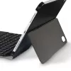 Hama Premium 27.7 cm (10.9 inch) Folio Black