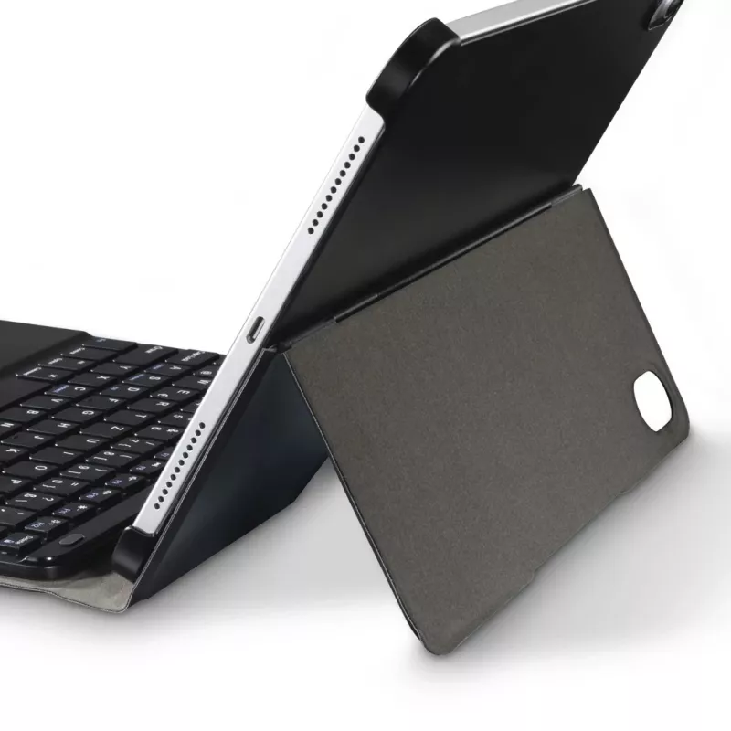 Hama Premium 27.7 cm (10.9 inch) Folio Black