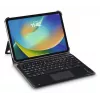 Hama Premium 27.7 cm (10.9 inch) Folio Black