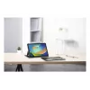 Hama Premium 27.7 cm (10.9 inch) Folio Black