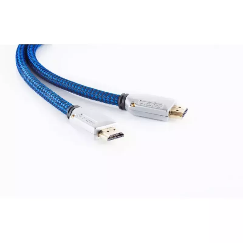 HDMI cable ShiverPeaks BS77470-ET 1m