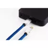 HDMI cable ShiverPeaks BS77470-ET 1m