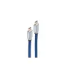 HDMI cable ShiverPeaks BS77470-ET 1m