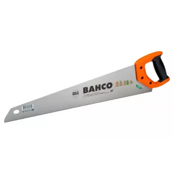 Hand saw Bahco NP-19-U7/8-HP Weight 370 g
