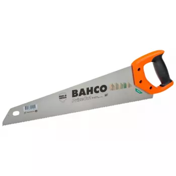 Hand saw Bahco NP-19-U7/8-HP Weight 370 g