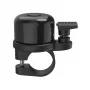 Hama AirBell Bell