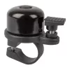 Hama AirBell Bell