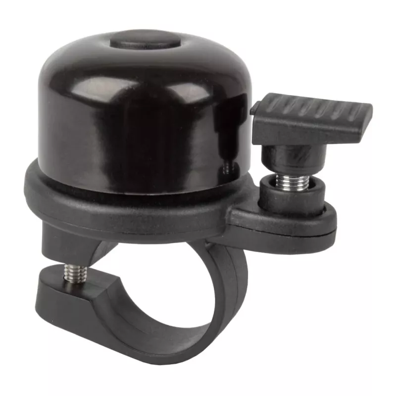 Hama AirBell Bell