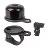 Hama AirBell Bell