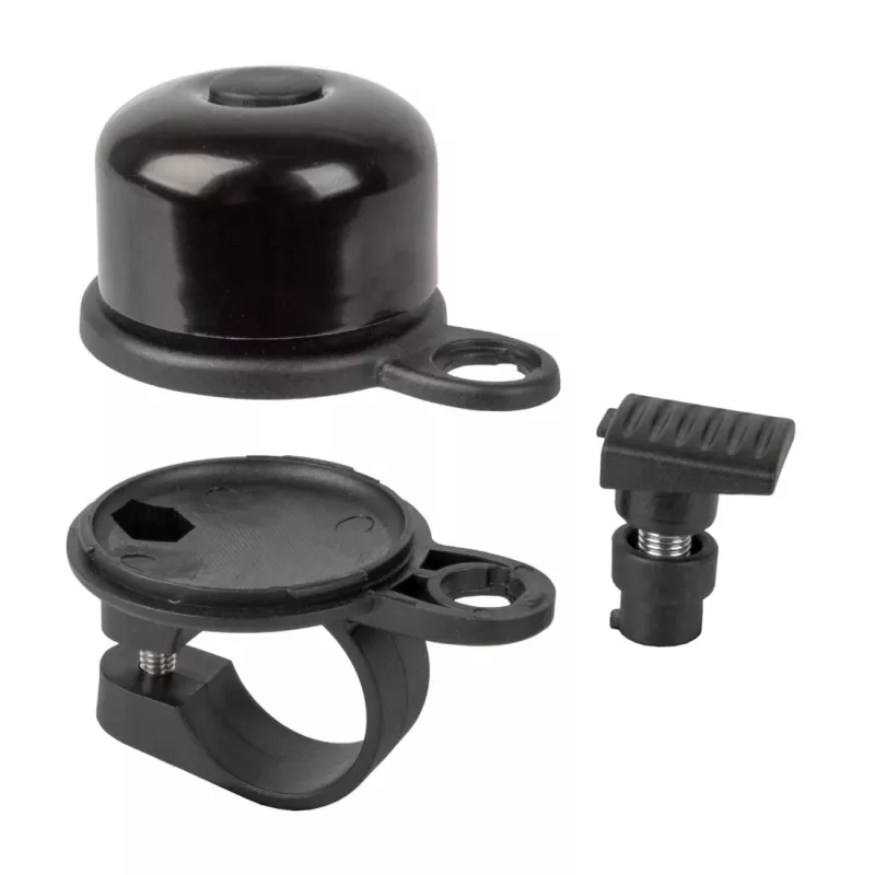 Hama AirBell Bell