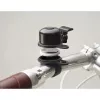 Hama AirBell Bell