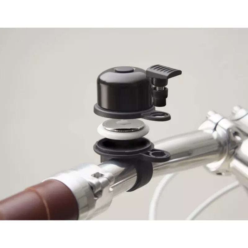 Hama AirBell Bell
