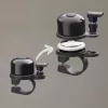 Hama AirBell Bell