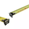 Tape Measure STANLEY FMHT0-33868, 8 m length, compact case, metric markings