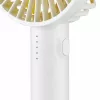 Unold Breezy II White 10 cm Handheld fan