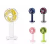 Unold Breezy II White 10 cm Handheld fan